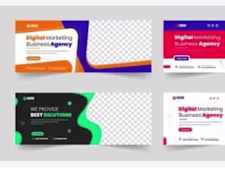Marketing strategist 