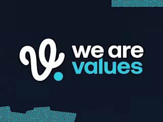 Values Branding