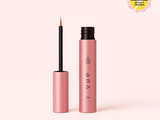 Eyelash Extension Serum
