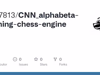 CNN_alphabeta-pruning-chess-engine