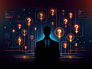 12 Must-Ask Questions When Interviewing Webflow Developers