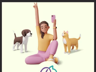 Peta-gram