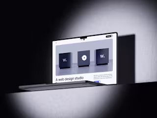 Digital Design Studio | Clean Studio