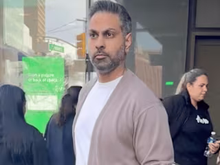 Planning for the Future | "Money For Couples" TikTok Promo