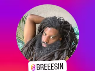 brysin Smith (@breeesin) • Instagram profile