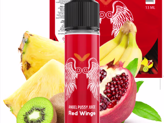Product Packaging Design Case Study 2