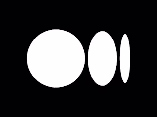 Editorial special projects— ZORA & Forge, Medium