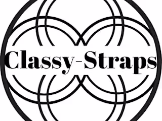 Classy-Straps