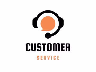 Sales and Customer Support Specialist 