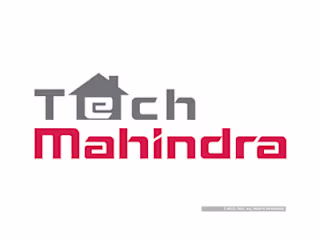 Tech Mahindra SEO and Blog Services