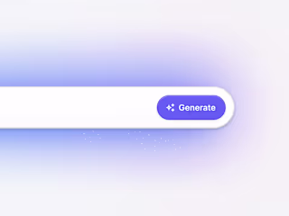 Ai sales app
