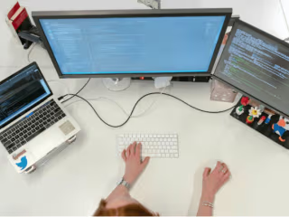 Lowest Performing Web Frameworks Benchmarks | Pangea.ai