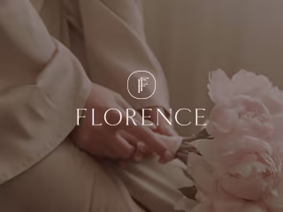 Florence
