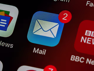 Email Campaign
