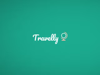 Travelly