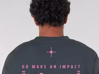 PPRODUCTIONSS on Instagram: “MERCH DESIGN | INTRO HOME”