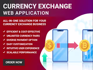 Shopify Geolocation and Currency Converter Setup