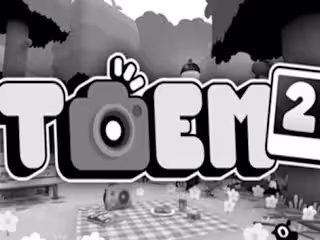 All New Games Announcements During the Wholesome Snack 2024