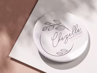 Chezelle