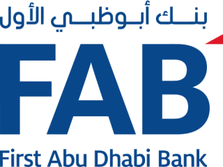 iBanking