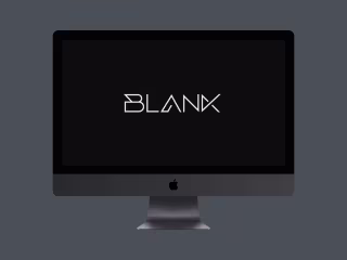 WebFlow to Framer - Blank Multimedia