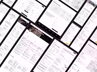 Care 360 - Web App