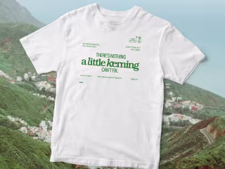Apparel Design