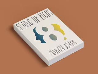 Publication Design