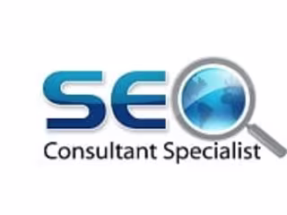 SEO Ranking