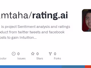 islamtaha/rating.ai