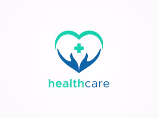 Healthcare Project based on Standalone & Web application