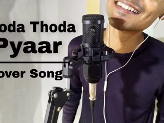 Thoda Thoda Pyaar 