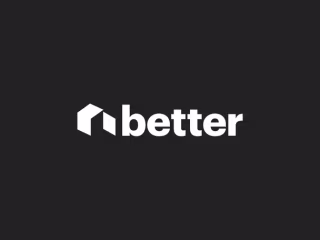 Better.com
