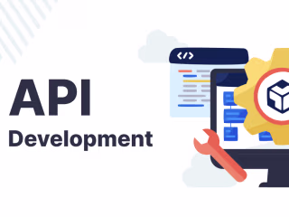 Product Management API