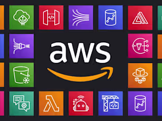 DevOps Automation for Scalable Cloud Infrastructure
