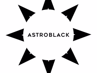 ASTROBLACK 