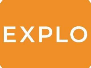 EXPLO | Ally Marcino