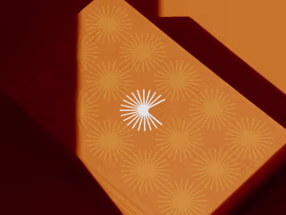 Gnist Brand Identity & Website