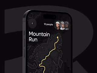 BikeRoute’s Path to 91% User Satisfaction 