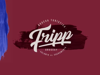 Bodega Fripp, Web Design and Framer Development