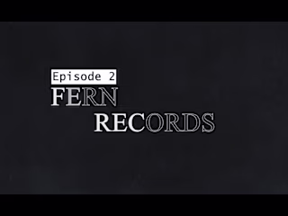 Fern Records | Ep 2 | FS in Pakistan - YouTube