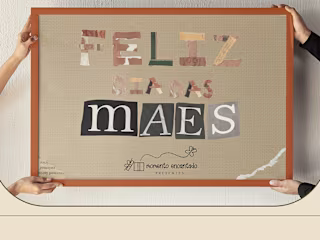 Mothers Day Project :: Behance