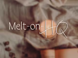 Melt-On-HQ: E-Commerce Website Built for Success
