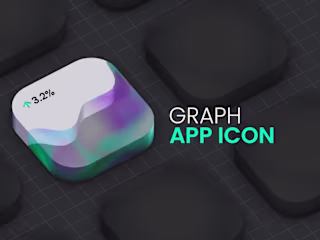 Dynamic App Icon