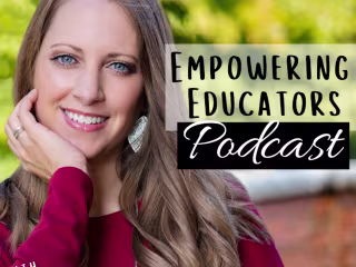 264: Interview with John Schembari