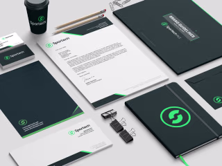 Brand Communication