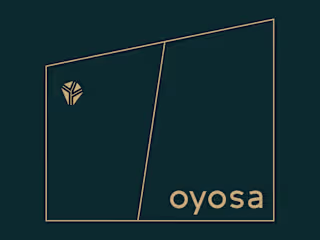 Oyosa_Branding