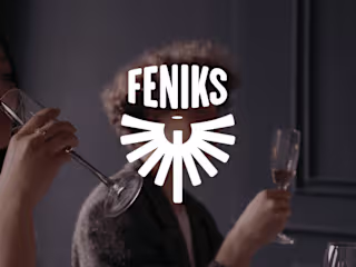 Branding — Feniks
