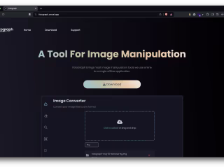 Fotograph