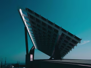 Digital Marketing Spec for Enmax